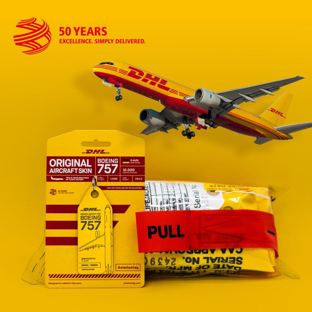 dash 8 q400 maintenance training manual dash 8 q400 maintenance training manual